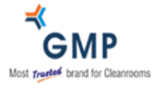 GMP